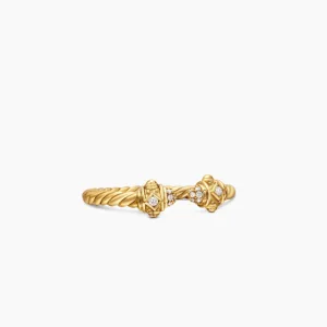 David Yurman Ring