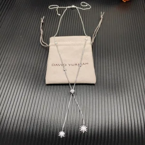 David Yurman Necklace