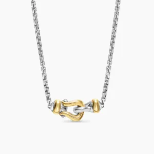 David Yurman Necklace