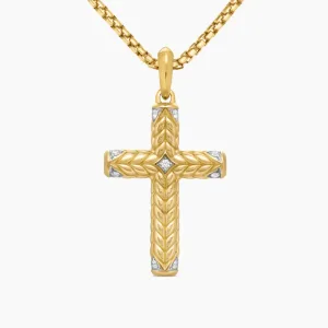 David Yurman Necklace